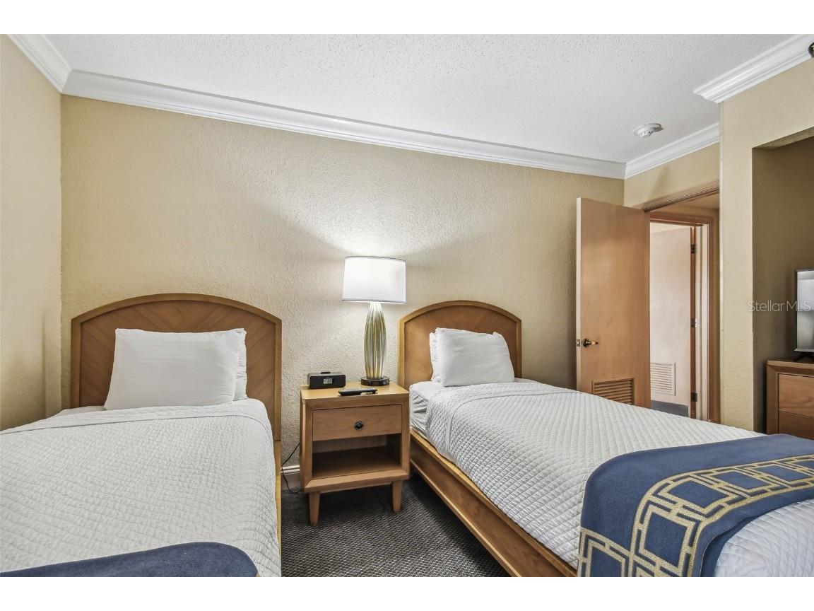 36750 Us Highway 19 N #04308 Palm Harbor FL 34684 TB8306986 image30