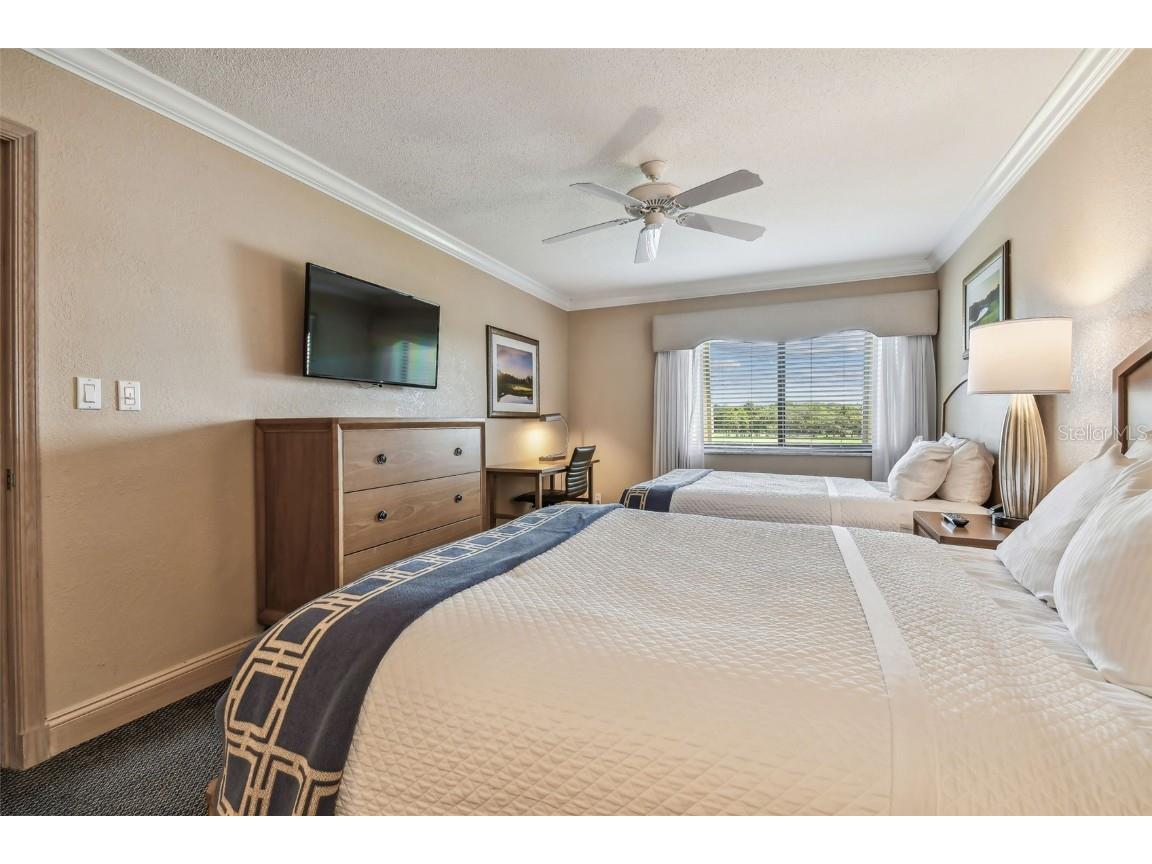 36750 Us Highway 19 N #04308 Palm Harbor FL 34684 TB8306986 image34