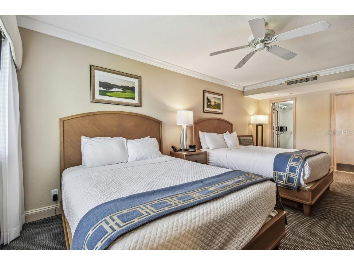 36750 Us Highway 19 N #04308 Palm Harbor FL 34684 TB8306986 image35