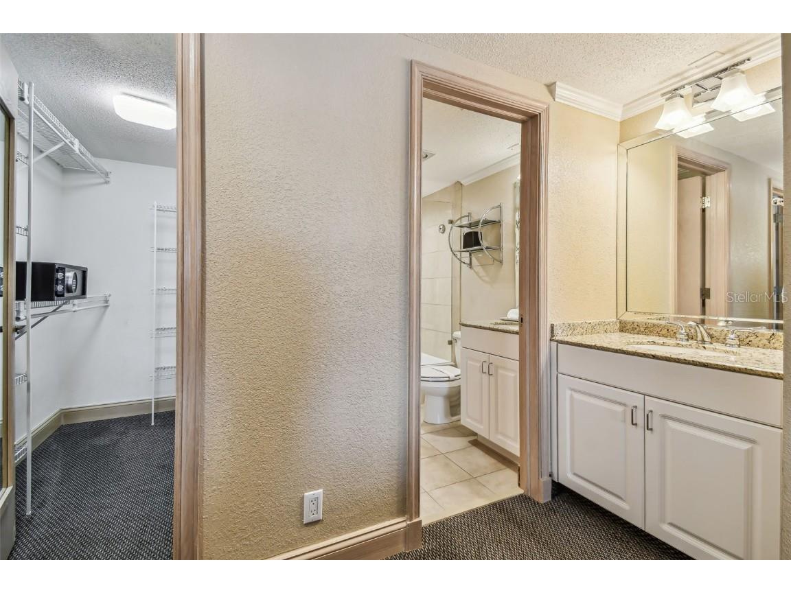 36750 Us Highway 19 N #04308 Palm Harbor FL 34684 TB8306986 image36