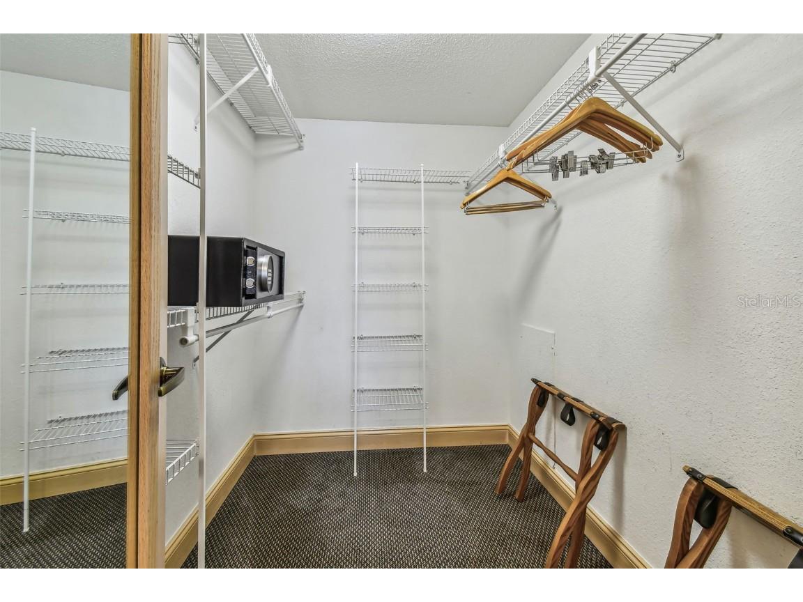 36750 Us Highway 19 N #04308 Palm Harbor FL 34684 TB8306986 image37