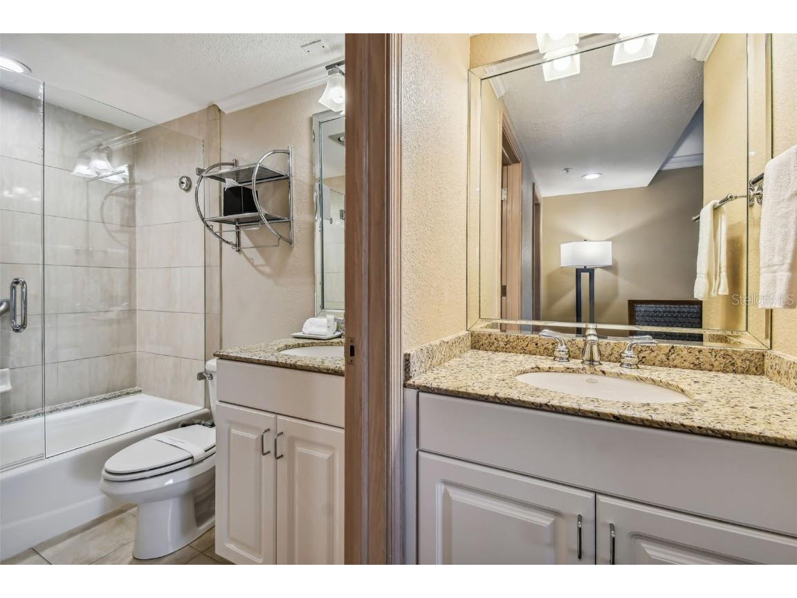 36750 Us Highway 19 N #04308 Palm Harbor FL 34684 TB8306986 image38