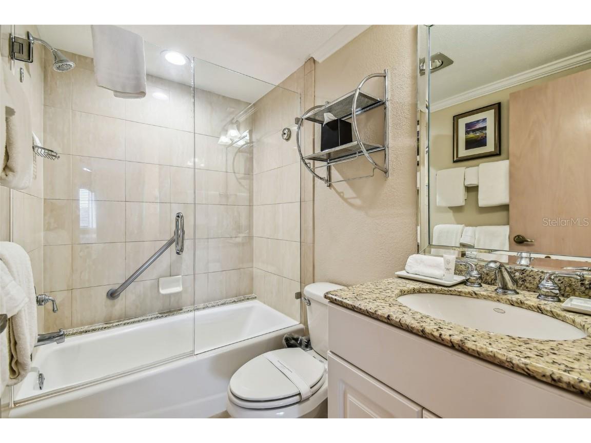 36750 Us Highway 19 N #04308 Palm Harbor FL 34684 TB8306986 image39