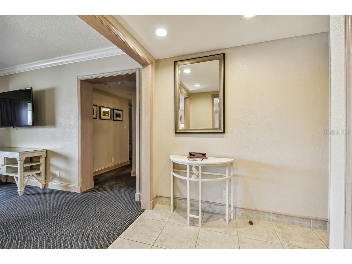 36750 Us Highway 19 N #04308 Palm Harbor FL 34684 TB8306986 image4