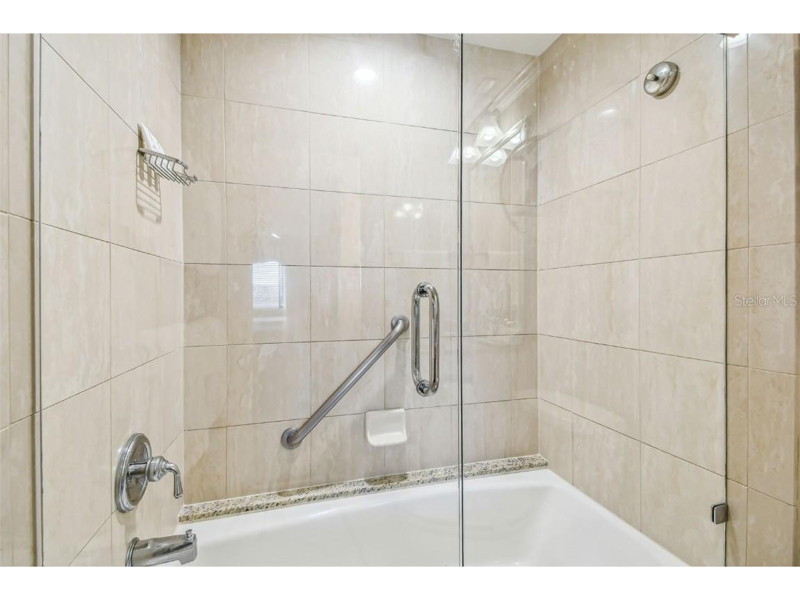 36750 Us Highway 19 N #04308 Palm Harbor FL 34684 TB8306986 image40