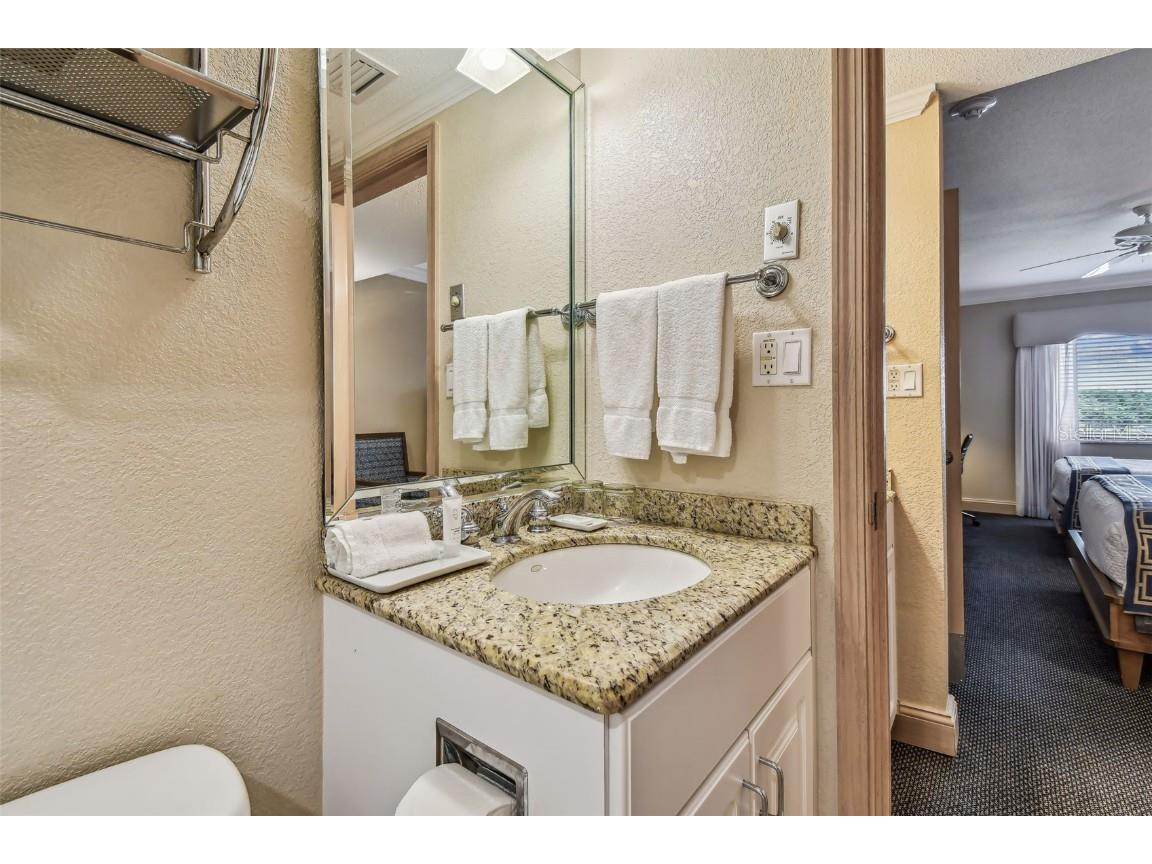 36750 Us Highway 19 N #04308 Palm Harbor FL 34684 TB8306986 image41