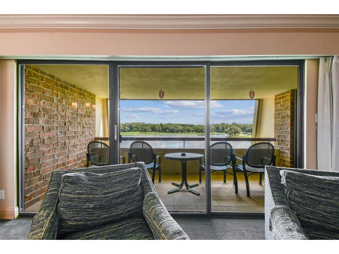 36750 Us Highway 19 N #04308 Palm Harbor FL 34684 TB8306986 image42