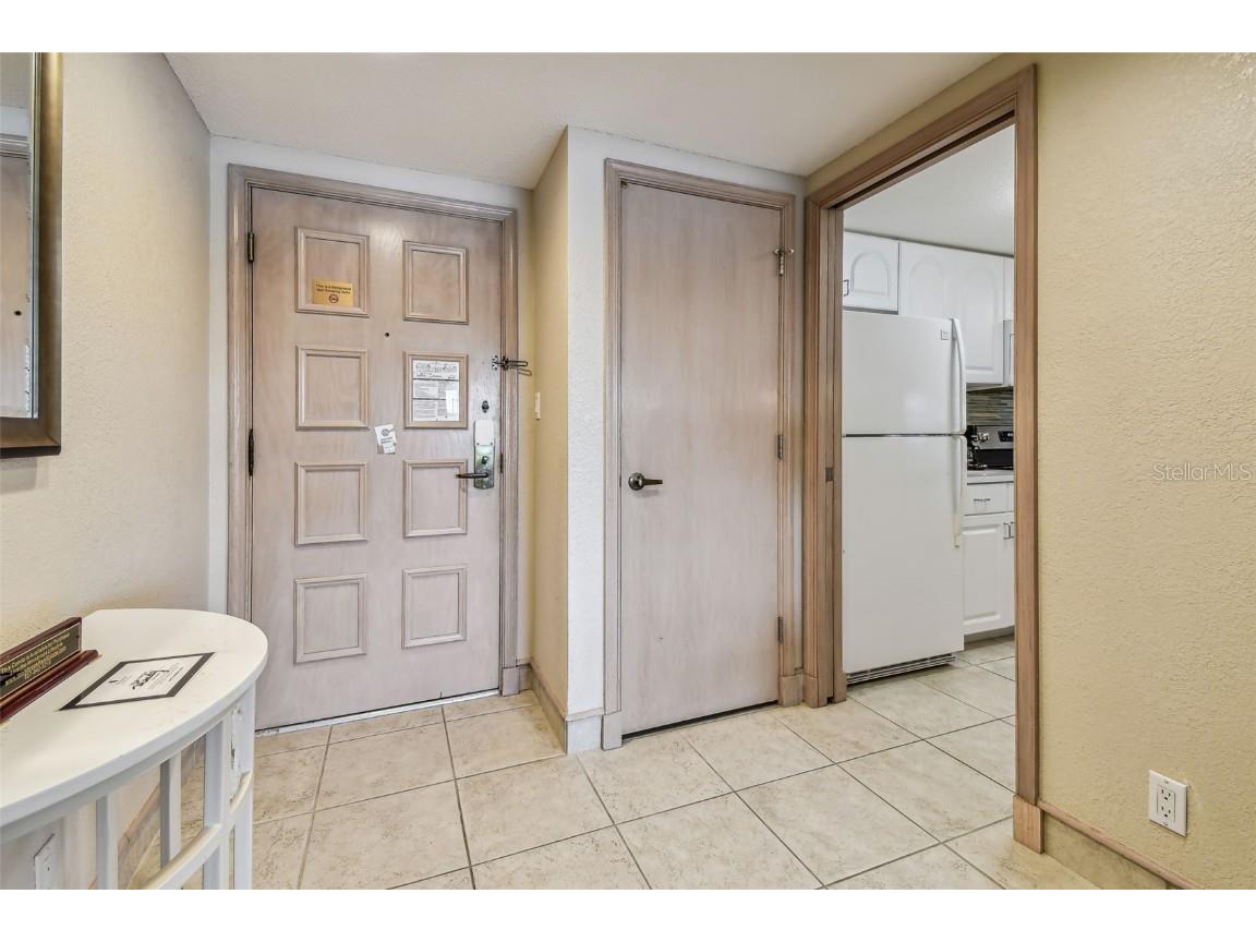 36750 Us Highway 19 N #04308 Palm Harbor FL 34684 TB8306986 image5