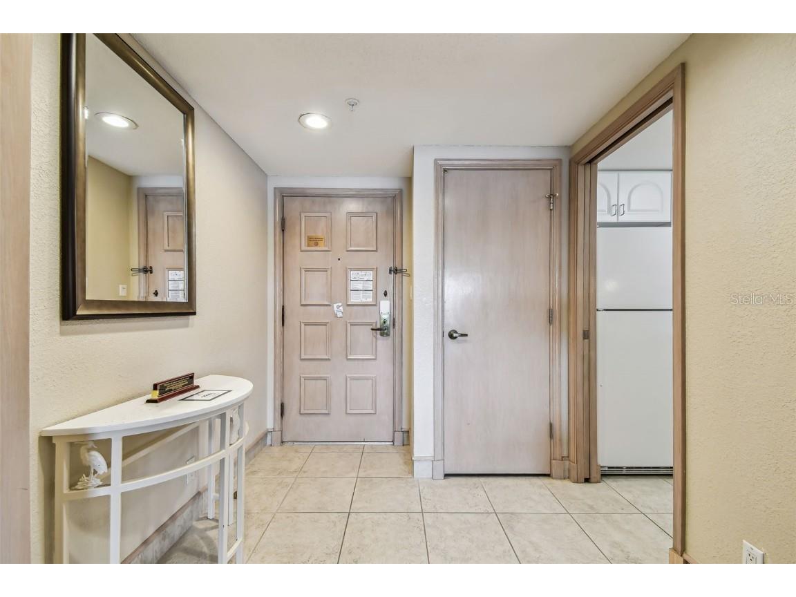 36750 Us Highway 19 N #04308 Palm Harbor FL 34684 TB8306986 image6