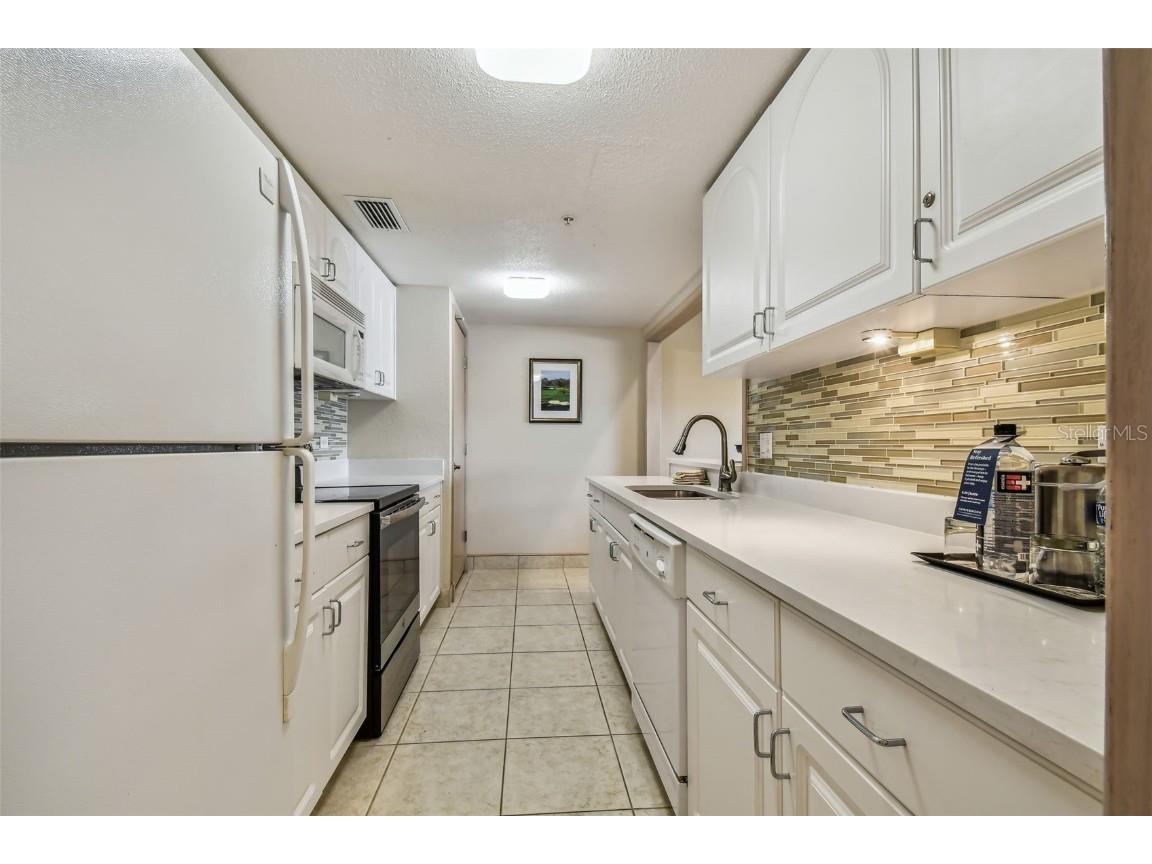 36750 Us Highway 19 N #04308 Palm Harbor FL 34684 TB8306986 image7