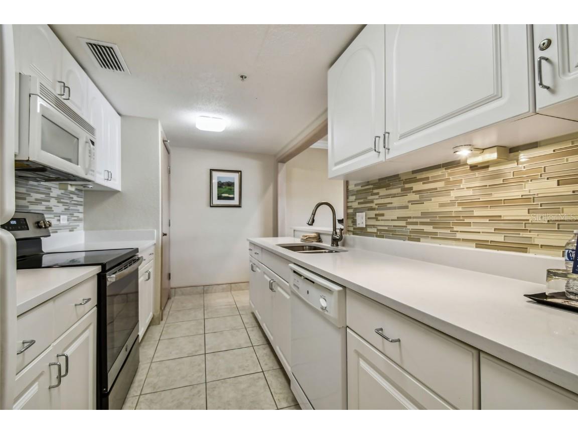 36750 Us Highway 19 N #04308 Palm Harbor FL 34684 TB8306986 image8