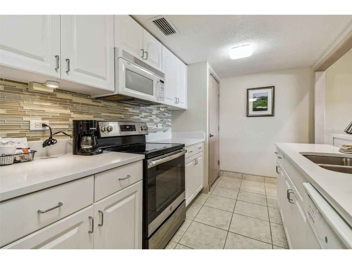 36750 Us Highway 19 N #04308 Palm Harbor FL 34684 TB8306986 image9