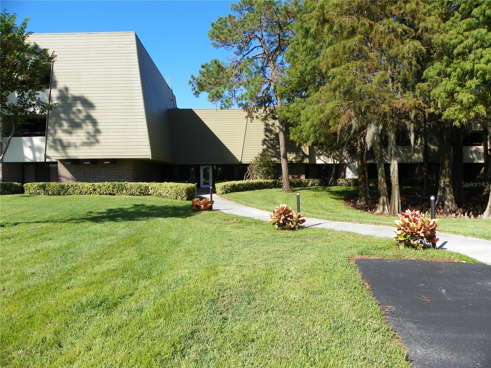 36750 Us Highway 19 N #04310 Palm Harbor FL 34684 U8219004 image1