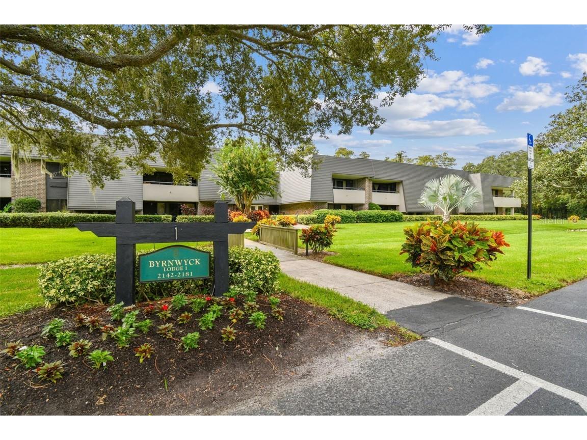 36750 Us Highway 19 N #05113 Palm Harbor FL 34684 U8217599 image1