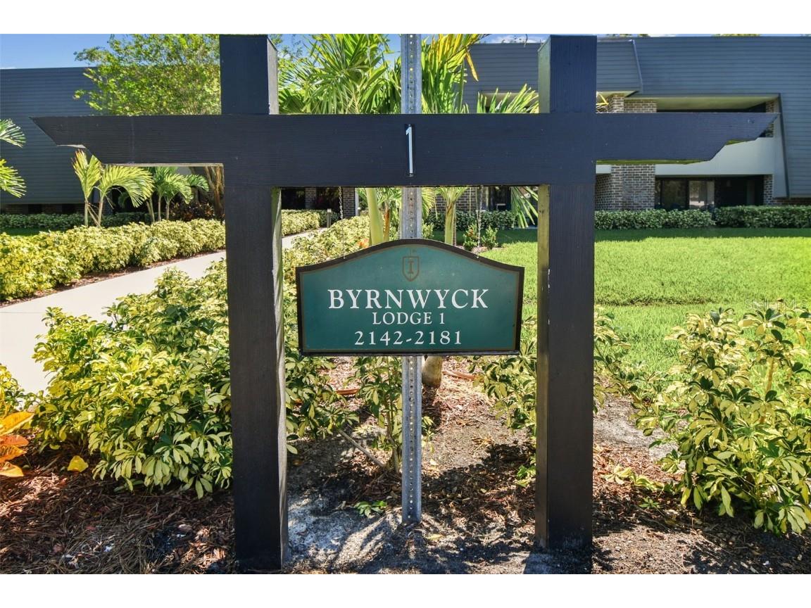 36750 Us Highway 19 N #05213 Palm Harbor FL 34684 TB8315614 image1