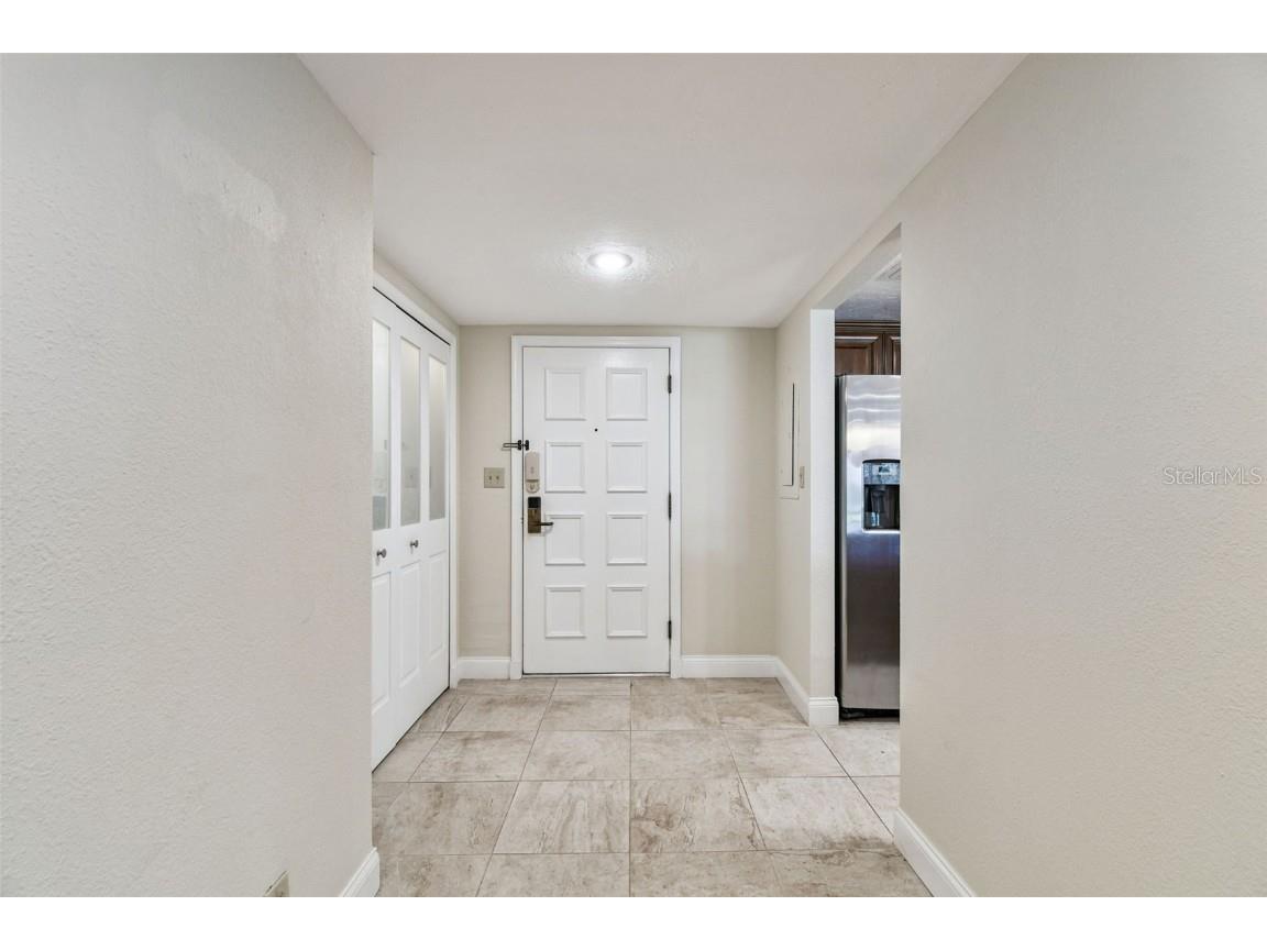 36750 Us Highway 19 N #05213 Palm Harbor FL 34684 TB8315614 image10