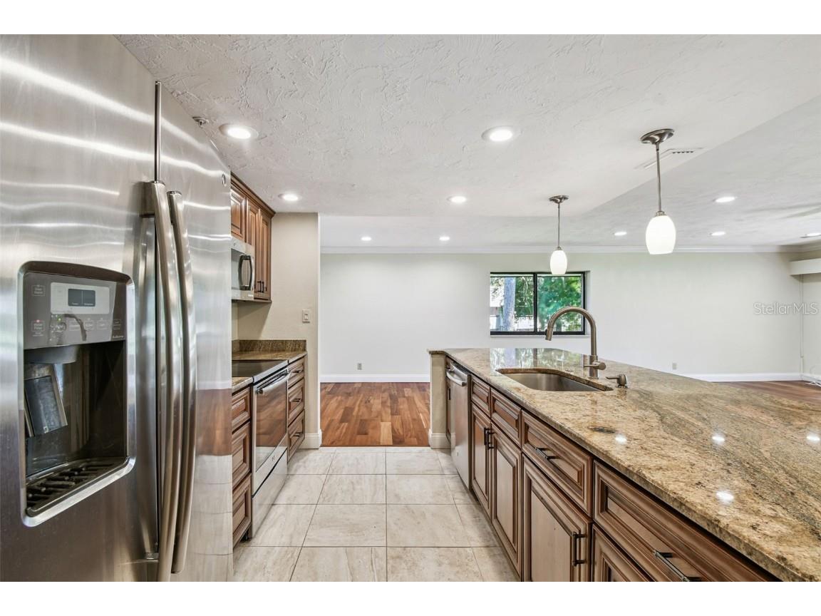 36750 Us Highway 19 N #05213 Palm Harbor FL 34684 TB8315614 image11