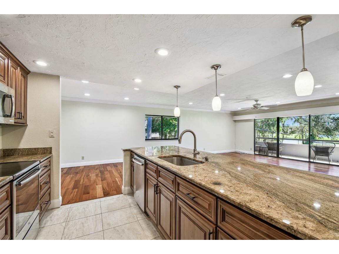 36750 Us Highway 19 N #05213 Palm Harbor FL 34684 TB8315614 image12