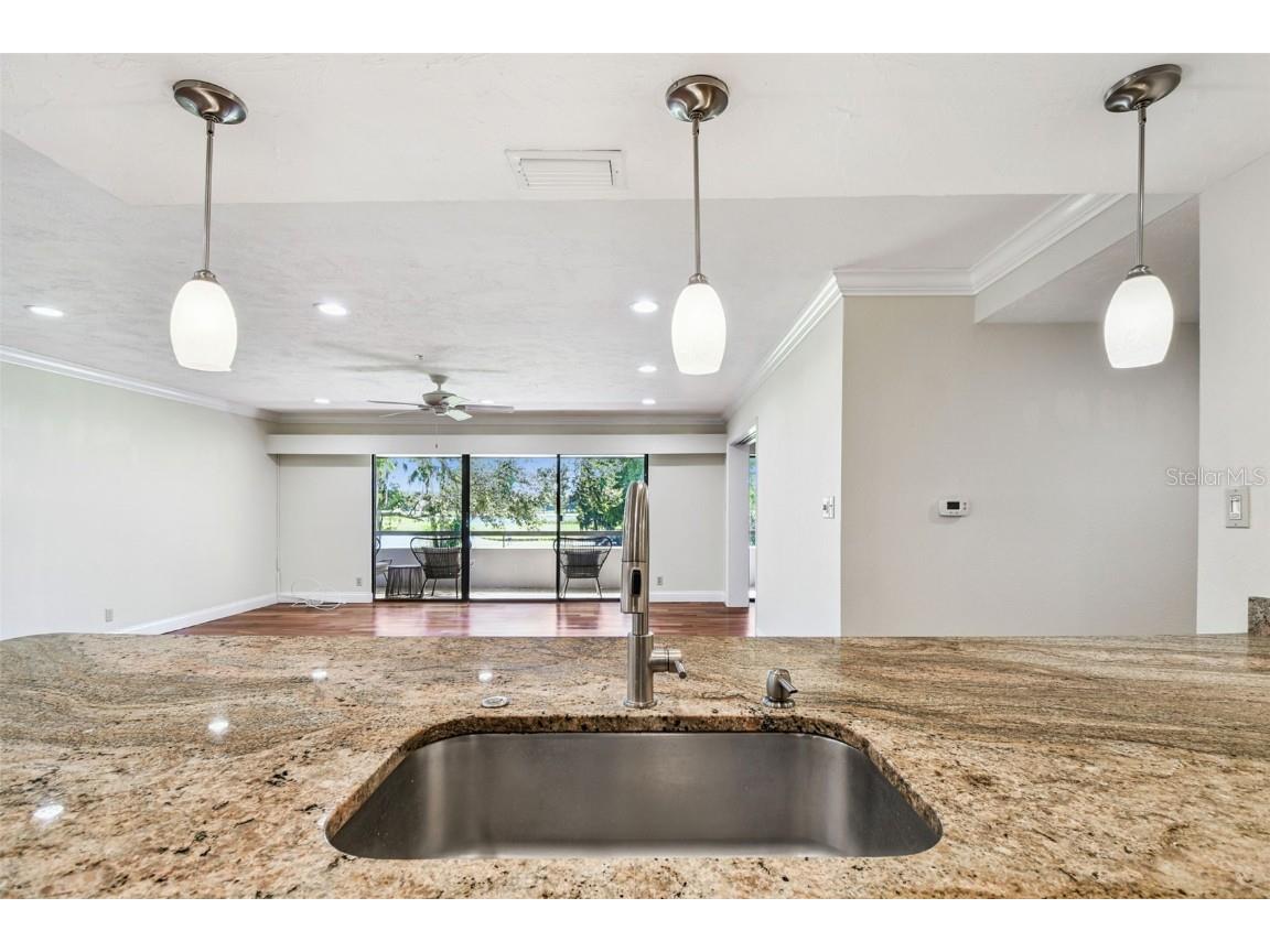 36750 Us Highway 19 N #05213 Palm Harbor FL 34684 TB8315614 image13