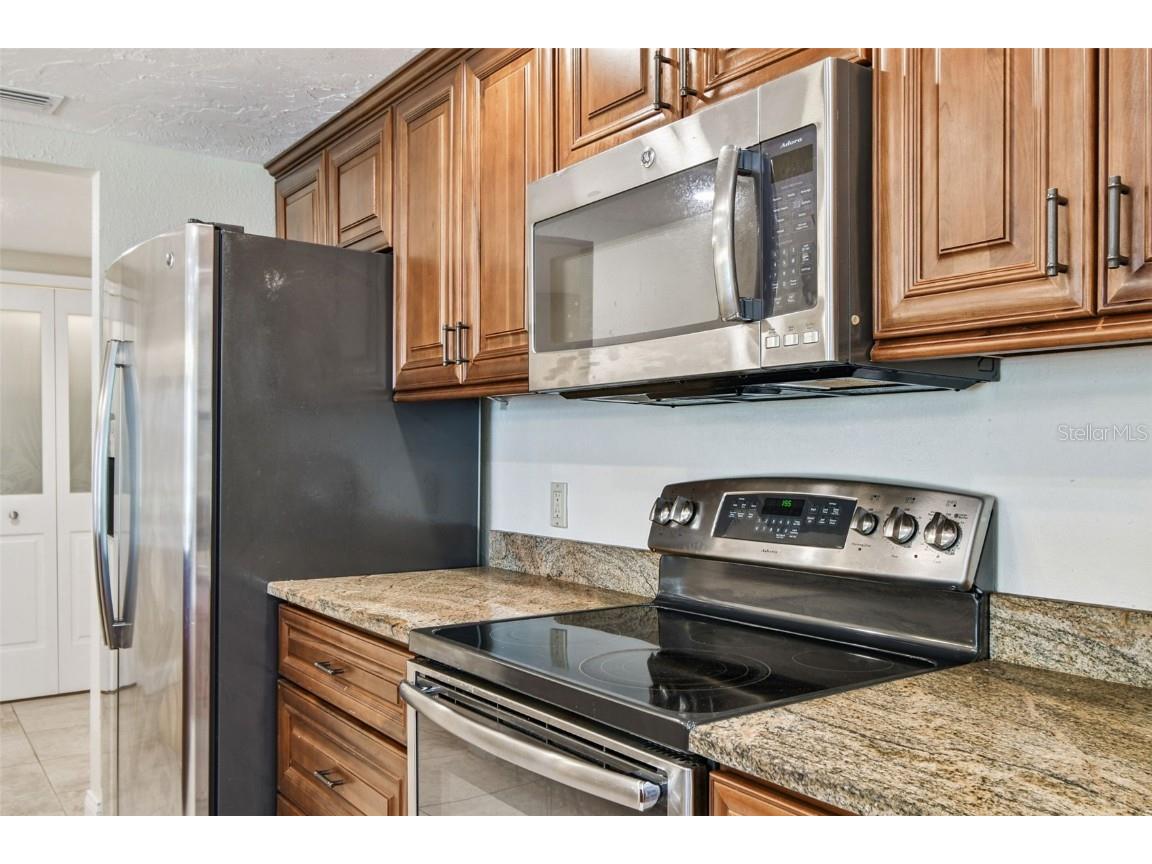 36750 Us Highway 19 N #05213 Palm Harbor FL 34684 TB8315614 image14