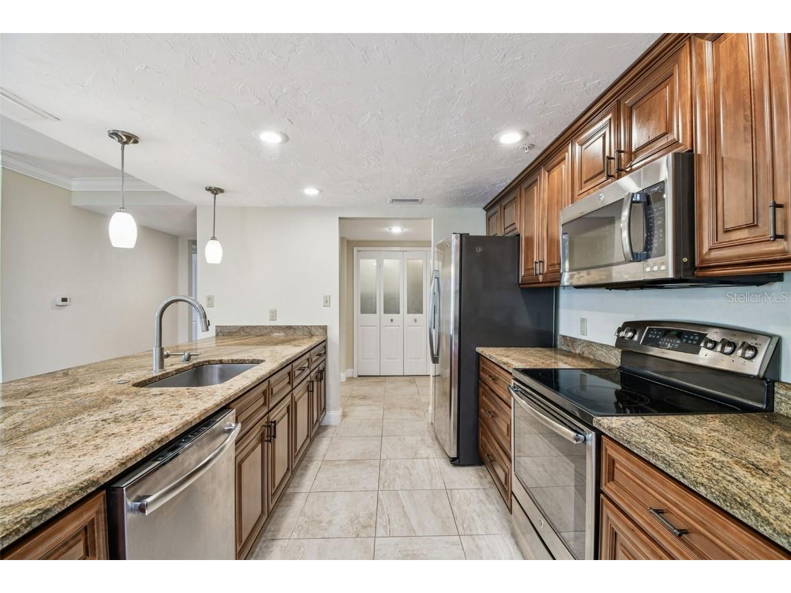 36750 Us Highway 19 N #05213 Palm Harbor FL 34684 TB8315614 image15