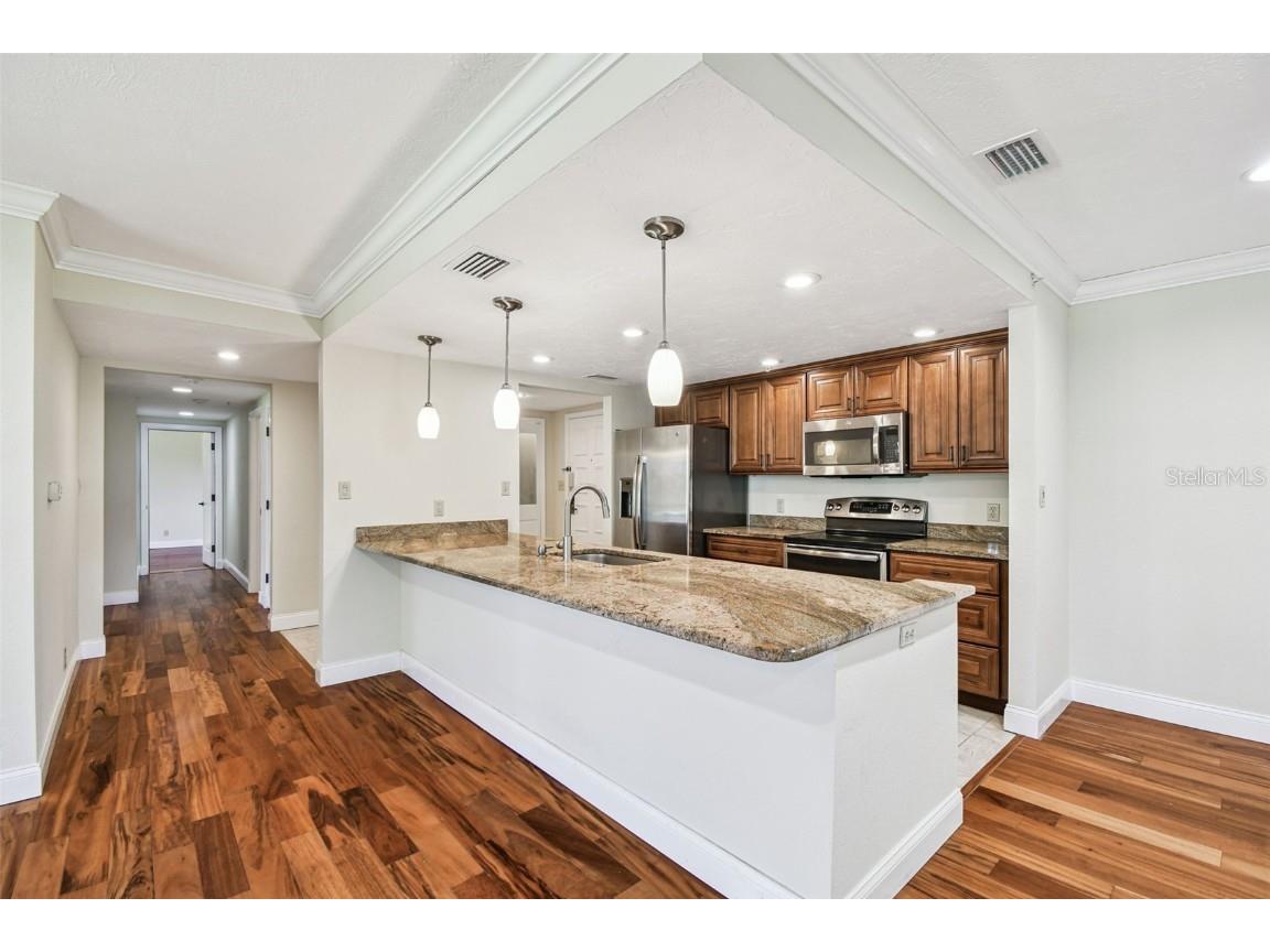 36750 Us Highway 19 N #05213 Palm Harbor FL 34684 TB8315614 image16