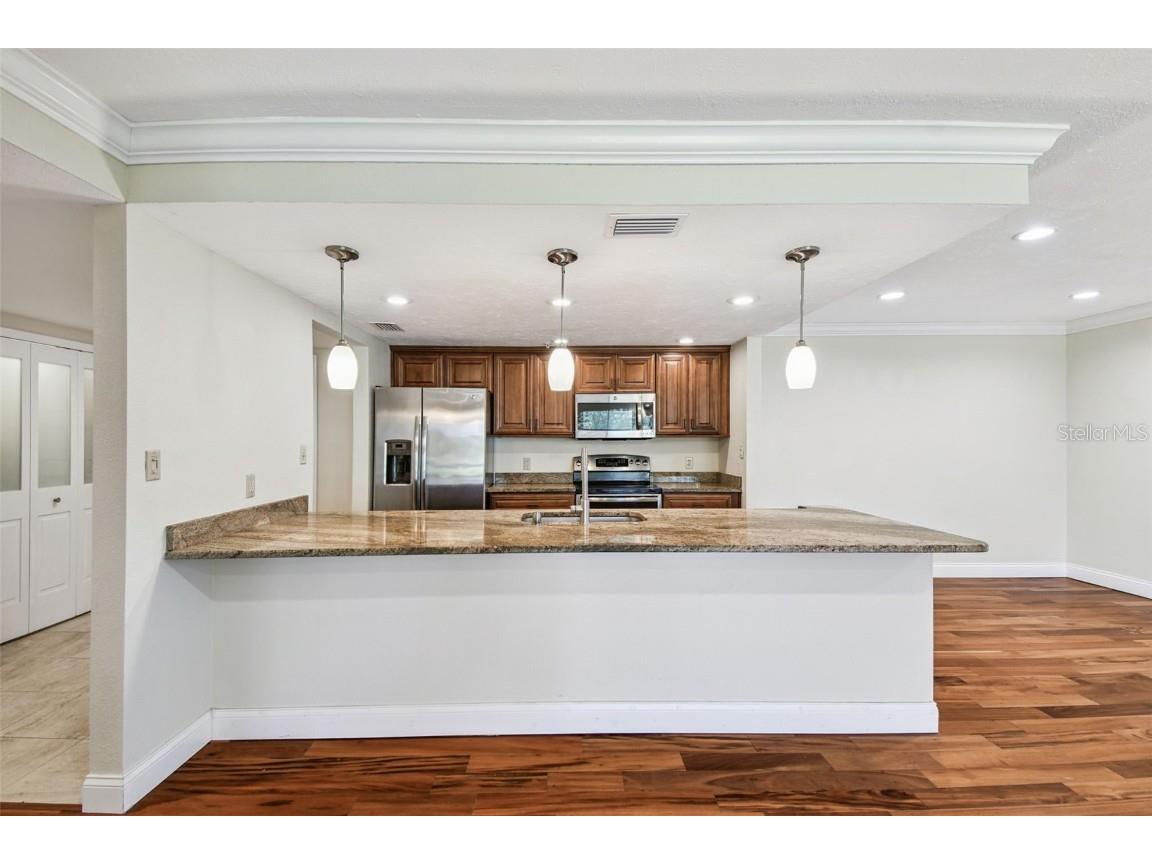 36750 Us Highway 19 N #05213 Palm Harbor FL 34684 TB8315614 image17