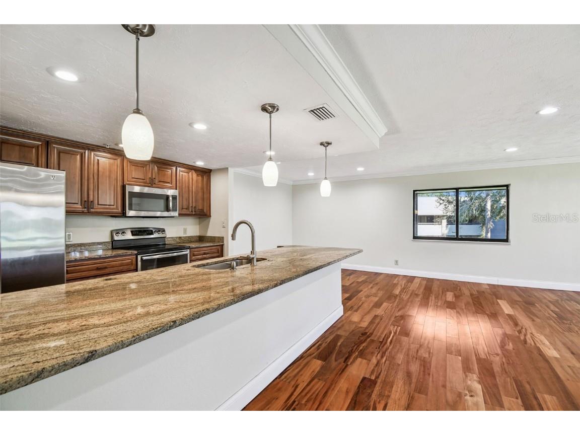 36750 Us Highway 19 N #05213 Palm Harbor FL 34684 TB8315614 image18