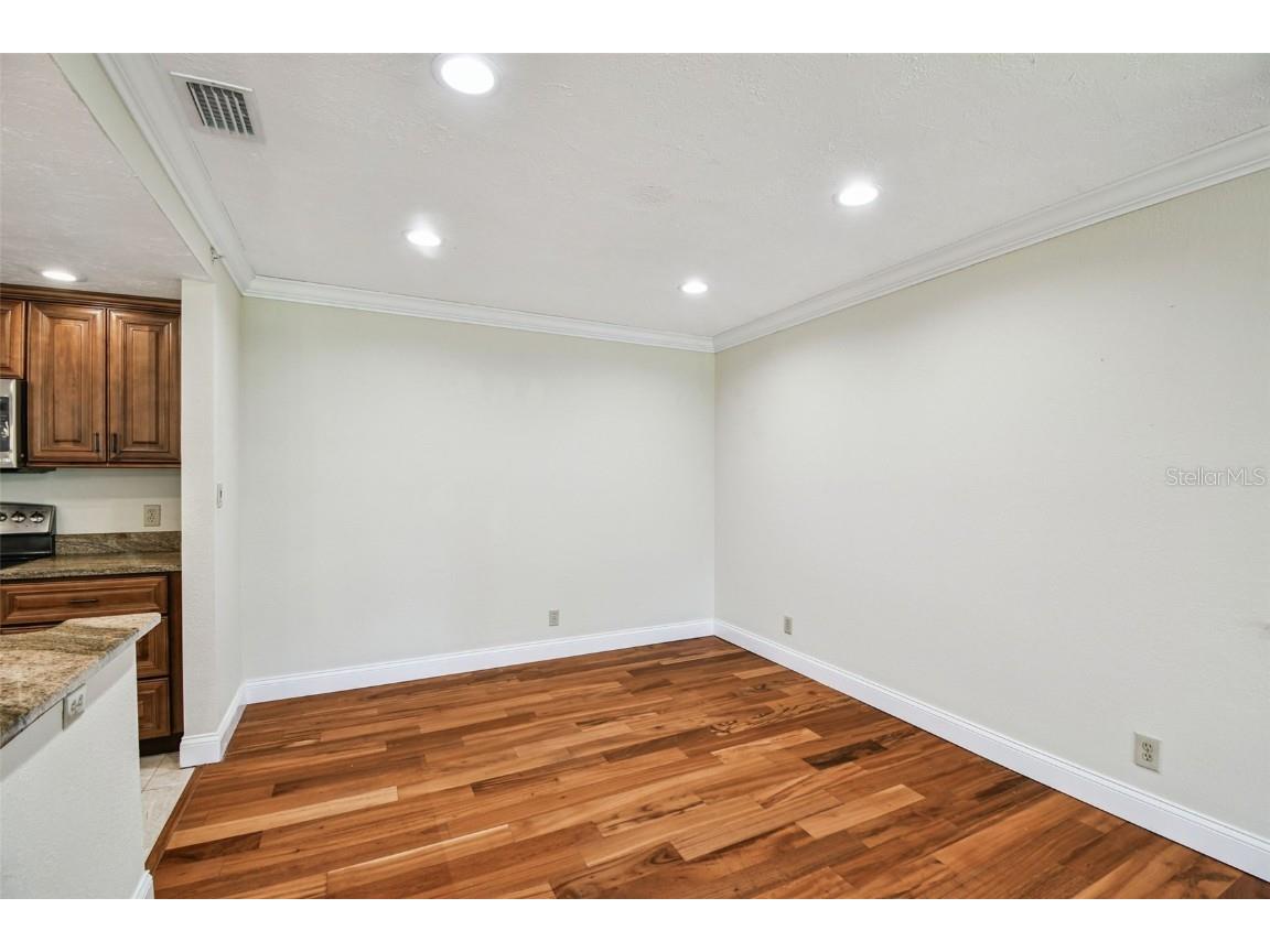 36750 Us Highway 19 N #05213 Palm Harbor FL 34684 TB8315614 image19