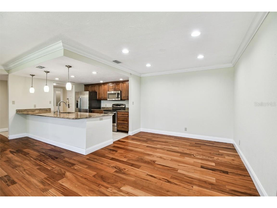 36750 Us Highway 19 N #05213 Palm Harbor FL 34684 TB8315614 image20