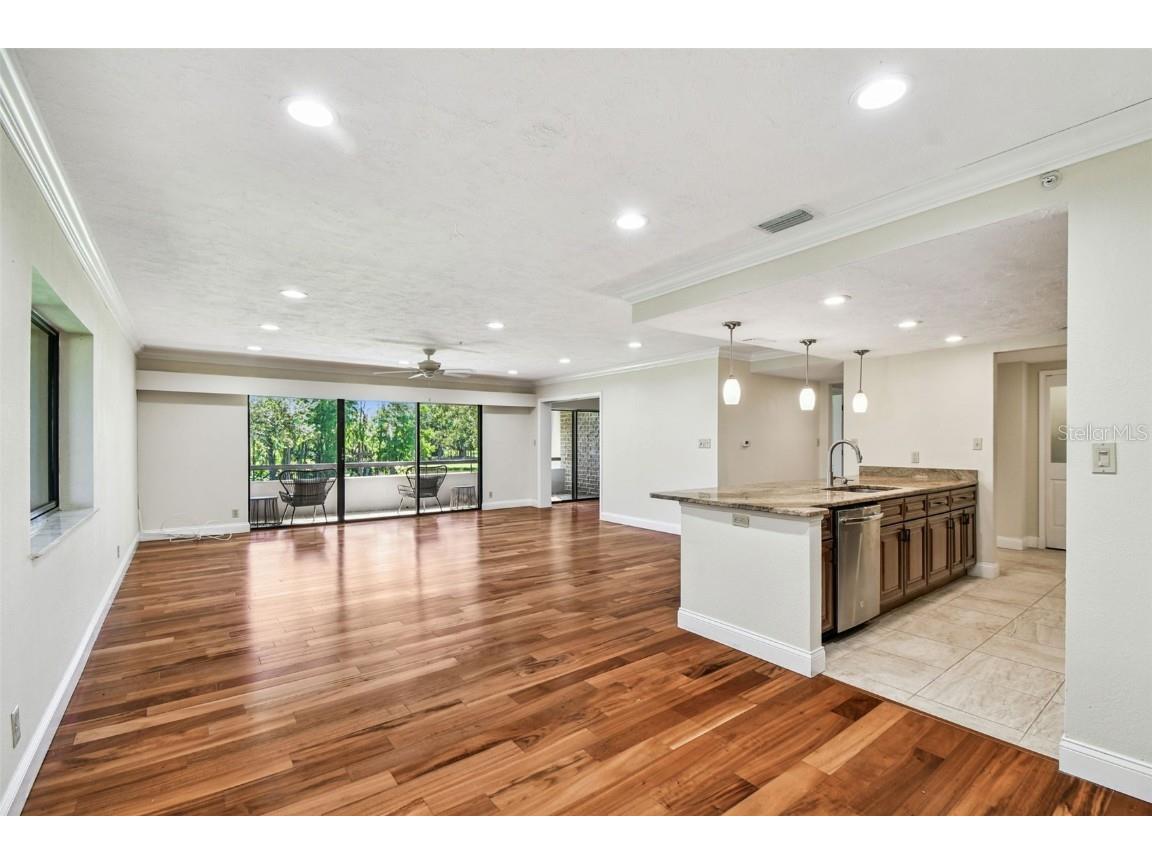 36750 Us Highway 19 N #05213 Palm Harbor FL 34684 TB8315614 image21