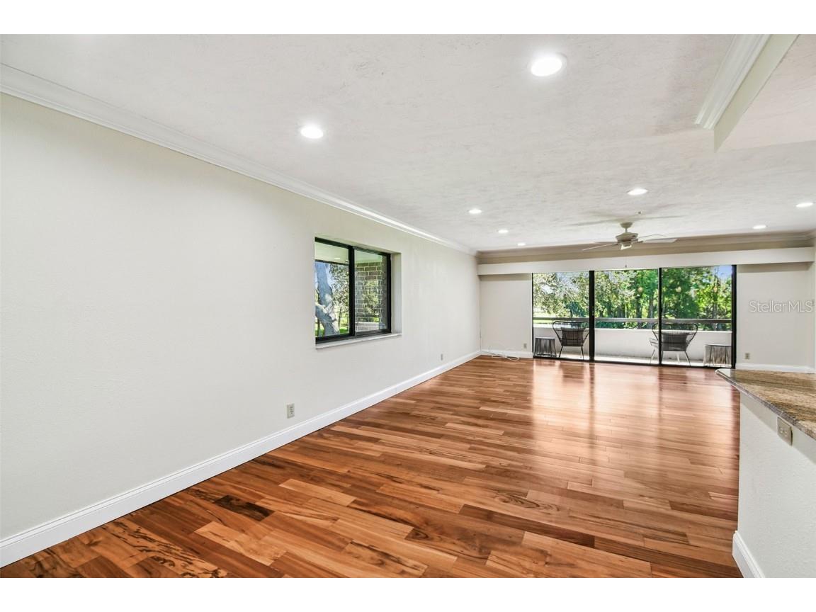 36750 Us Highway 19 N #05213 Palm Harbor FL 34684 TB8315614 image22