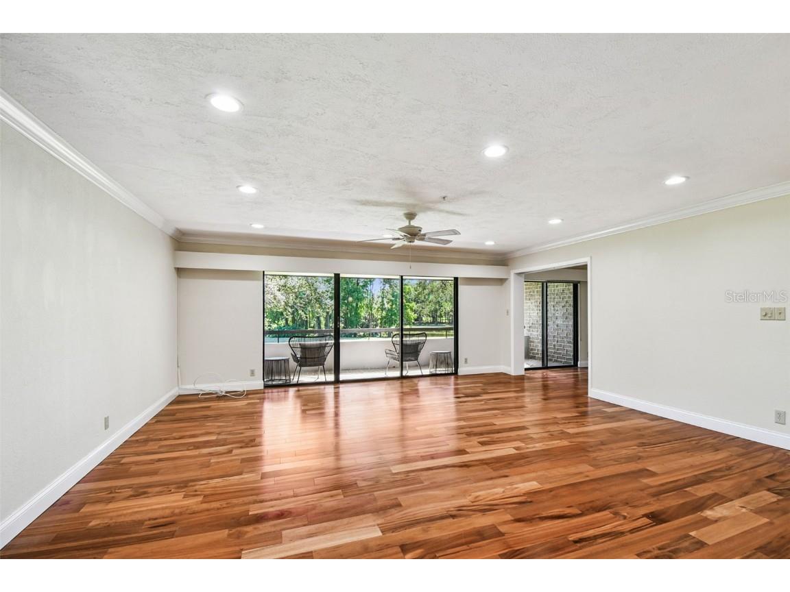 36750 Us Highway 19 N #05213 Palm Harbor FL 34684 TB8315614 image23