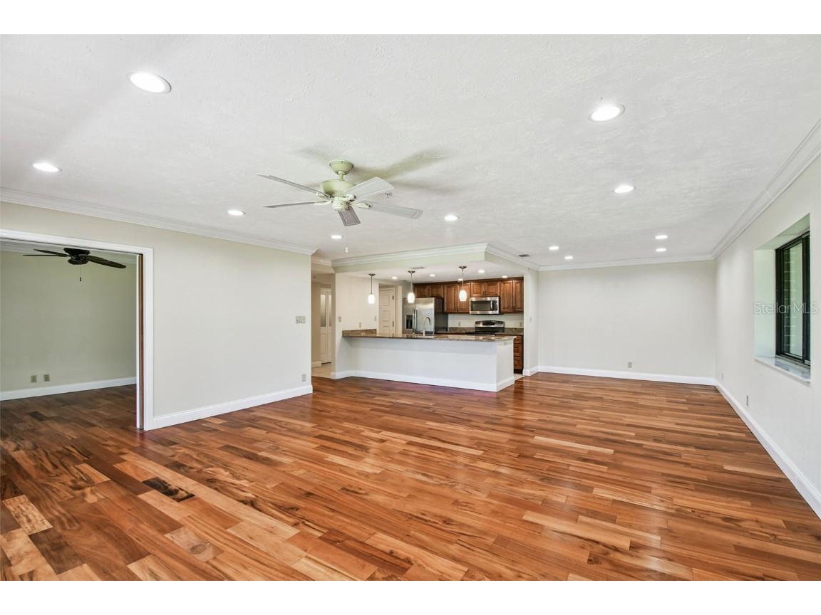 36750 Us Highway 19 N #05213 Palm Harbor FL 34684 TB8315614 image24