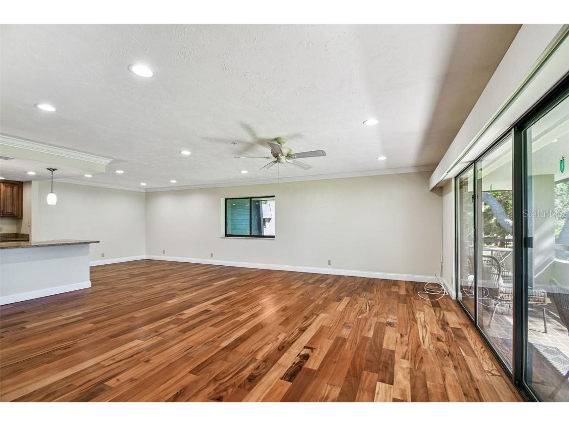 36750 Us Highway 19 N #05213 Palm Harbor FL 34684 TB8315614 image25