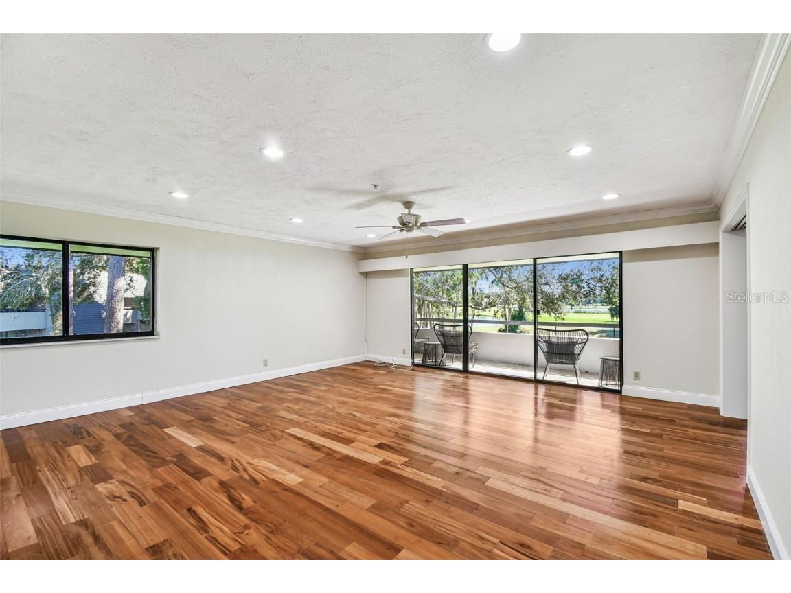 36750 Us Highway 19 N #05213 Palm Harbor FL 34684 TB8315614 image26