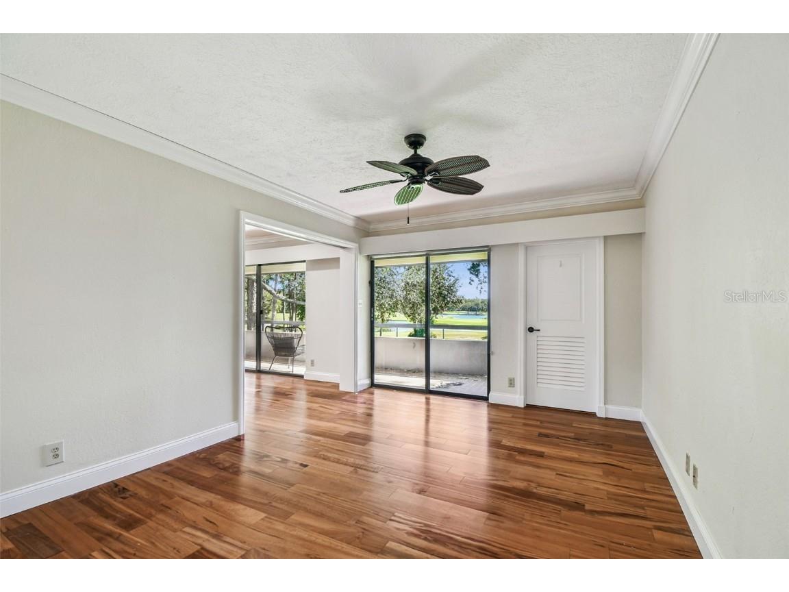 36750 Us Highway 19 N #05213 Palm Harbor FL 34684 TB8315614 image27