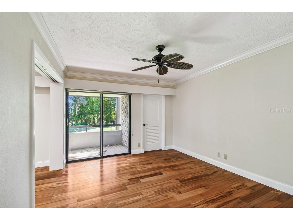 36750 Us Highway 19 N #05213 Palm Harbor FL 34684 TB8315614 image28