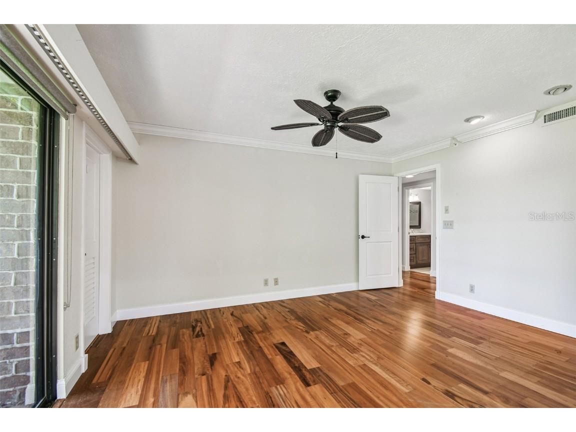 36750 Us Highway 19 N #05213 Palm Harbor FL 34684 TB8315614 image29