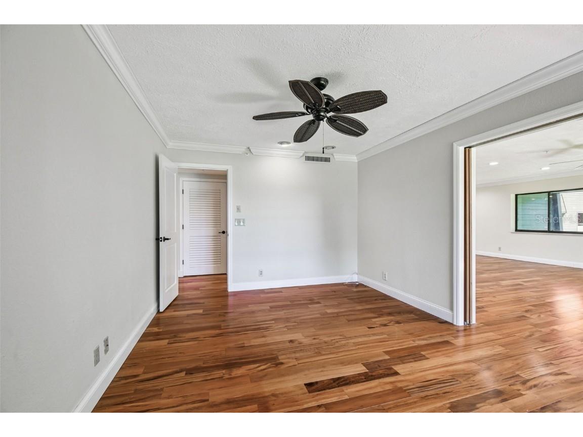 36750 Us Highway 19 N #05213 Palm Harbor FL 34684 TB8315614 image30