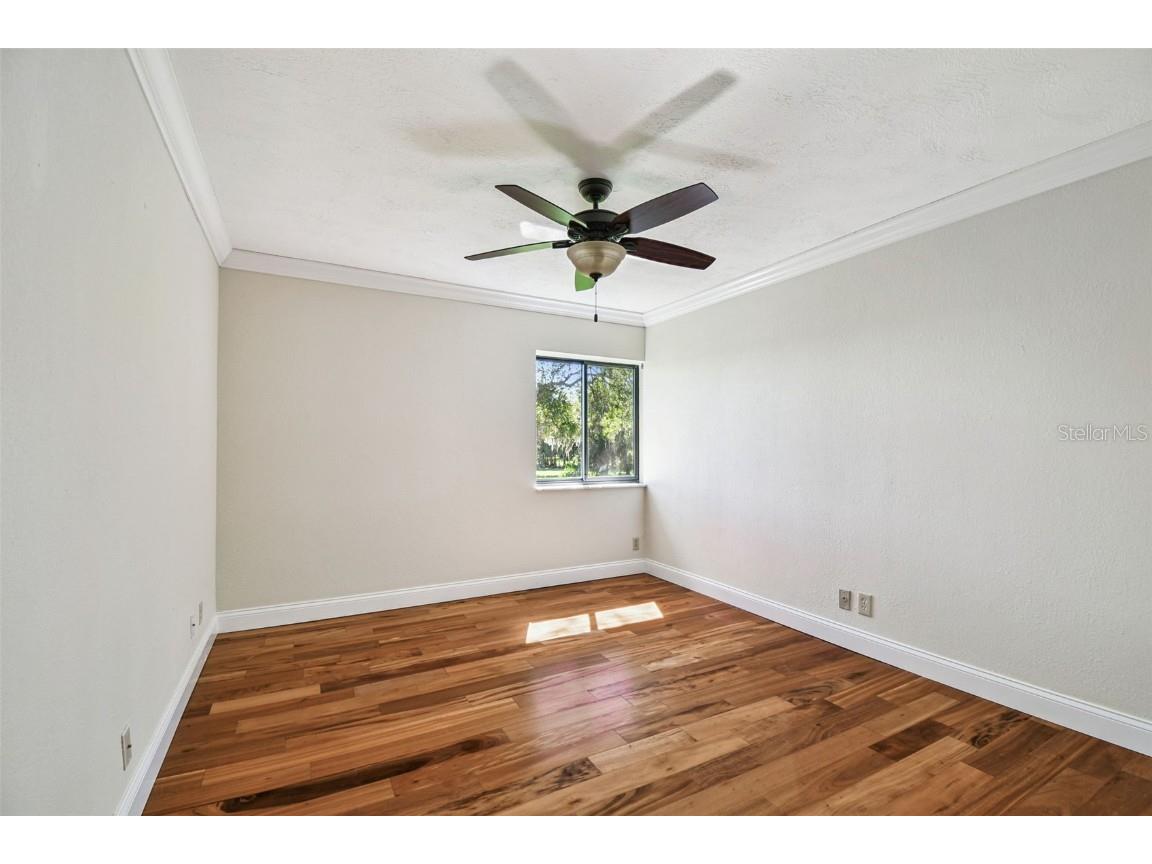 36750 Us Highway 19 N #05213 Palm Harbor FL 34684 TB8315614 image31