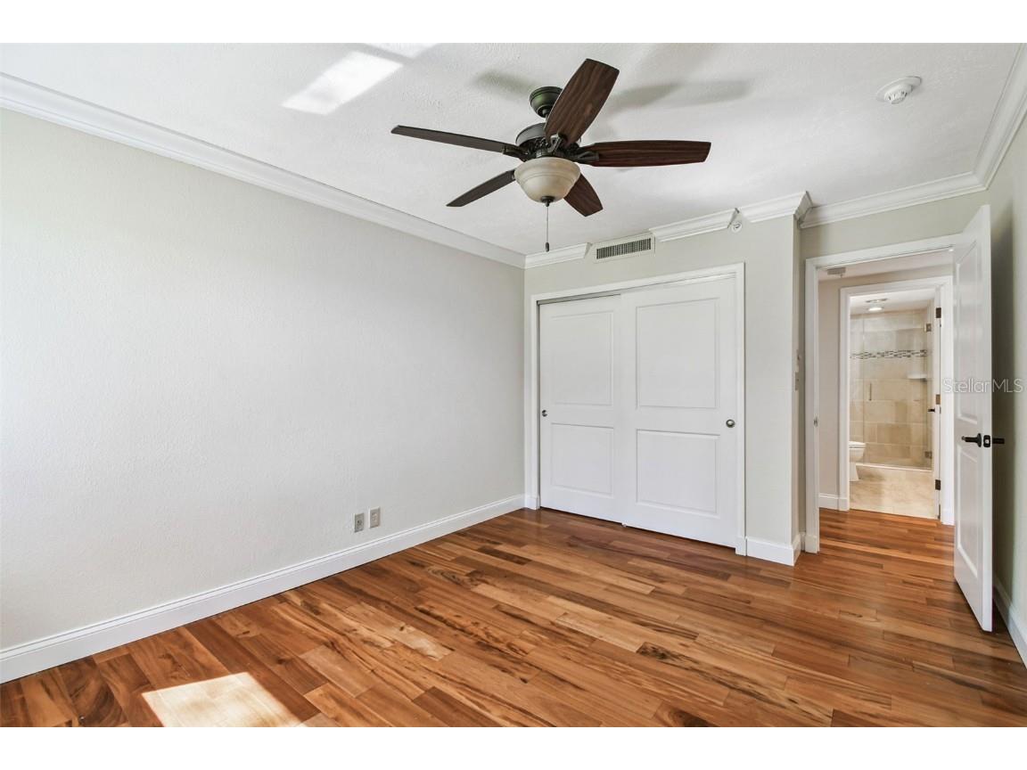 36750 Us Highway 19 N #05213 Palm Harbor FL 34684 TB8315614 image32