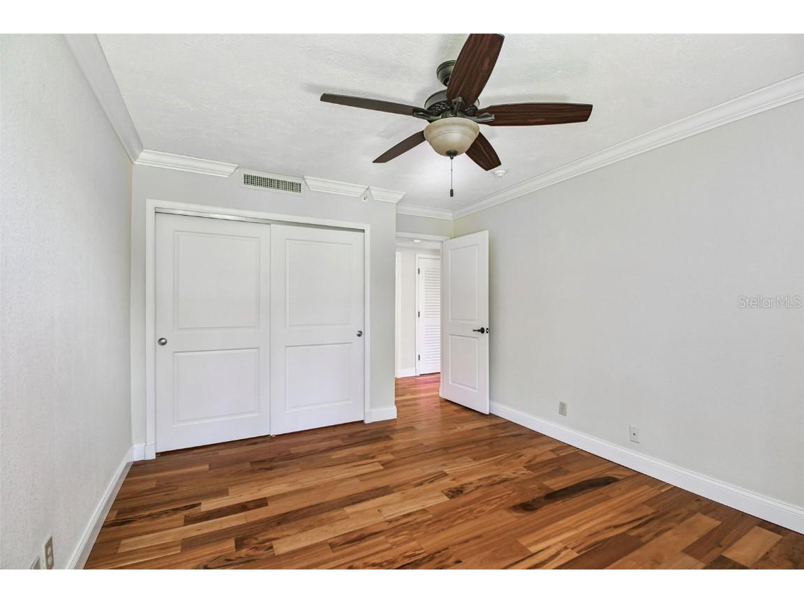 36750 Us Highway 19 N #05213 Palm Harbor FL 34684 TB8315614 image33