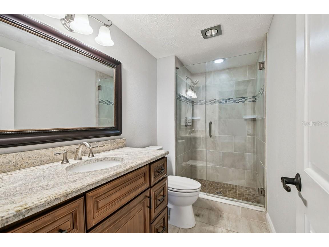 36750 Us Highway 19 N #05213 Palm Harbor FL 34684 TB8315614 image35