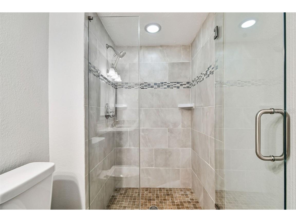 36750 Us Highway 19 N #05213 Palm Harbor FL 34684 TB8315614 image36