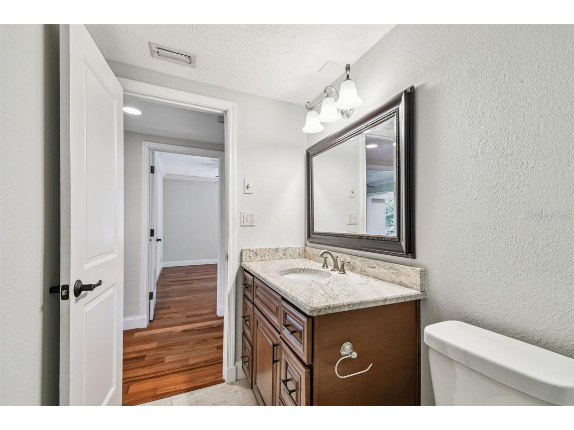 36750 Us Highway 19 N #05213 Palm Harbor FL 34684 TB8315614 image37