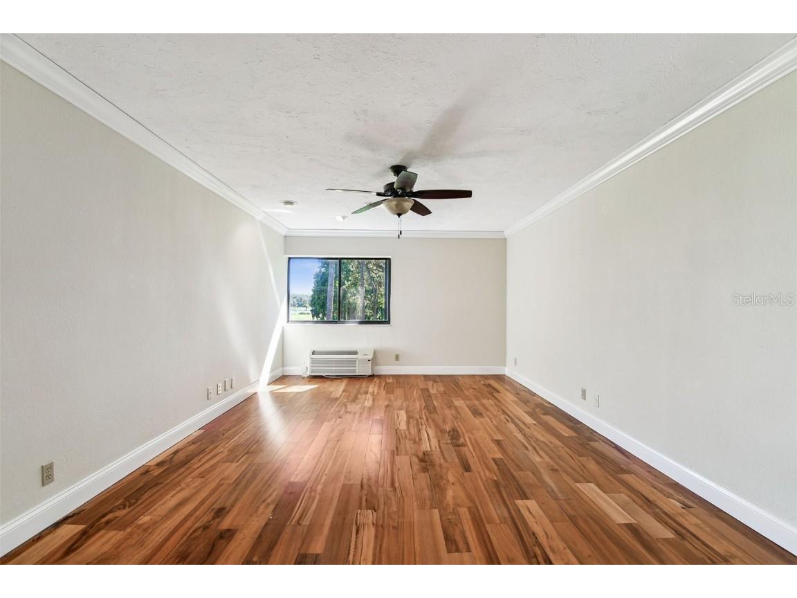 36750 Us Highway 19 N #05213 Palm Harbor FL 34684 TB8315614 image39