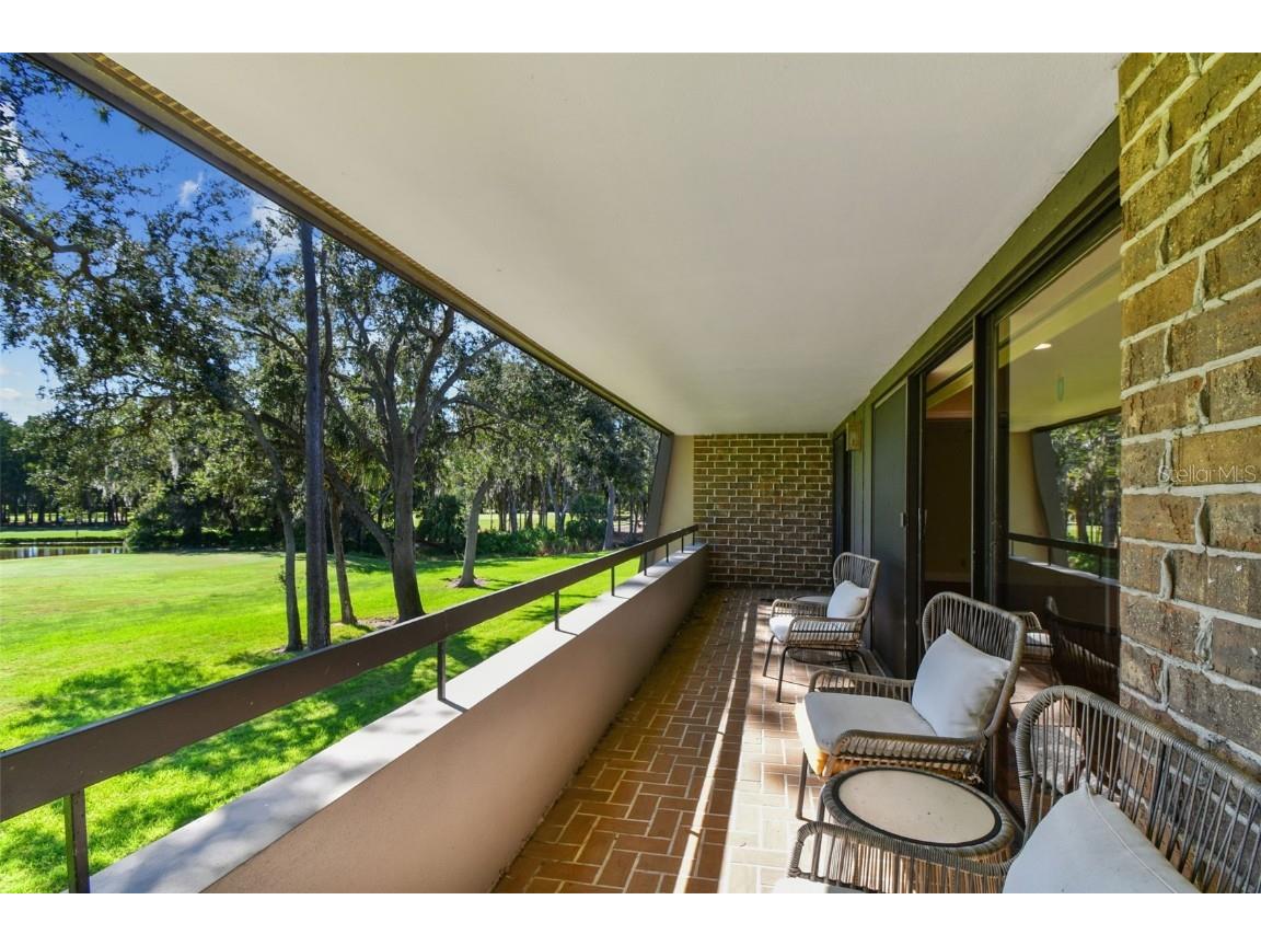 36750 Us Highway 19 N #05213 Palm Harbor FL 34684 TB8315614 image4