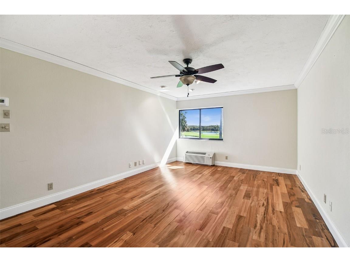 36750 Us Highway 19 N #05213 Palm Harbor FL 34684 TB8315614 image40