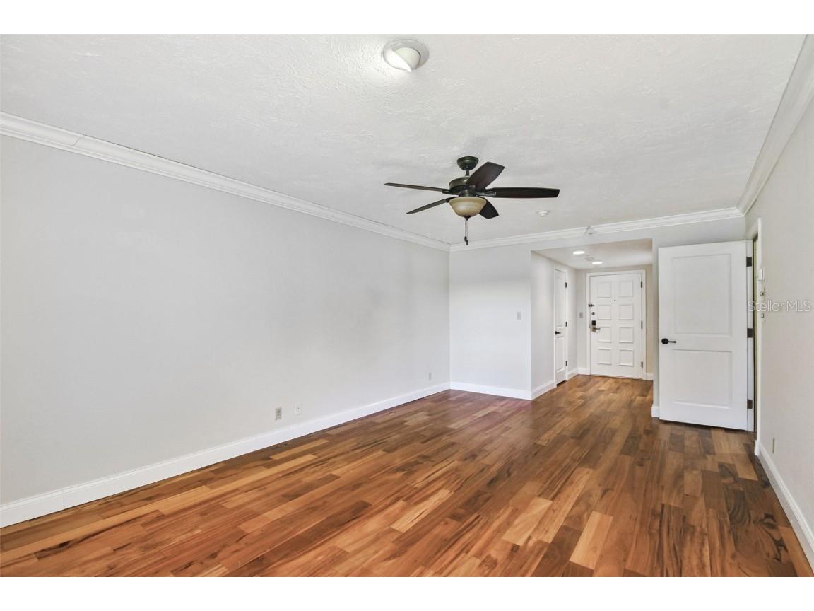 36750 Us Highway 19 N #05213 Palm Harbor FL 34684 TB8315614 image41